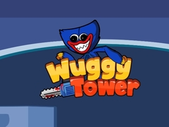 Lalao Wuggy Tower