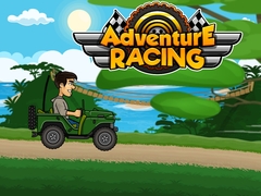 Lalao Adventure Racing