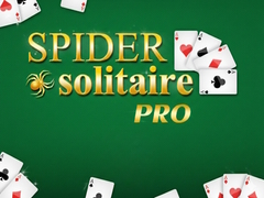 Lalao Spider Solitaire Pro
