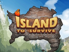 Lalao Island To Survive