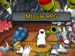 Lalao Missile RPG