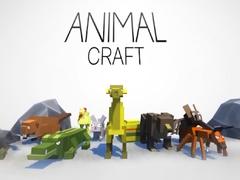 Lalao Animal Craft