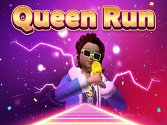 Lalao Queen Run