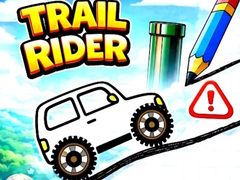 Lalao Trail Rider