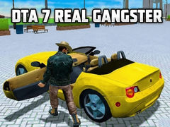 Lalao DTA 7 - Real Gangster