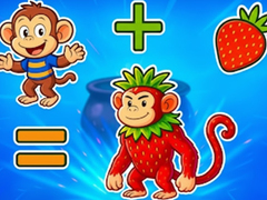 Lalao Italian Animal Alchem Brainrot