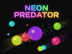 Lalao Neon Predator