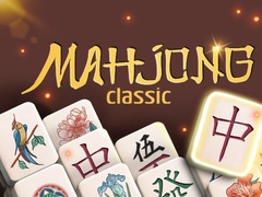 Lalao Classic Mahjong