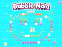 Lalao Bubble Noid