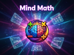 Lalao Mind Math