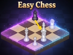 Lalao Easy Chess