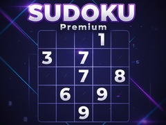 Lalao Sudoku Premium