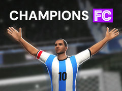 Lalao Champions FC