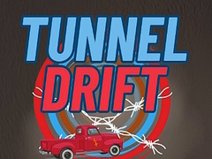 Lalao Tunnel Drift