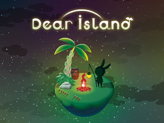 Lalao Dear Island
