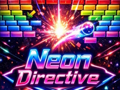 Lalao Neon Directive