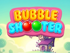 Lalao Bubble Shooter 