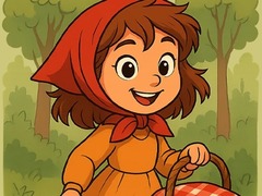 Lalao Magic Forest - Merge the Secrets