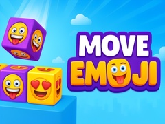 Lalao Move Emoji