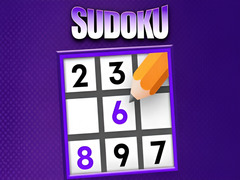 Lalao Sudoku