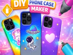 Lalao DIY Phone Case Maker