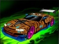 Lalao Pimp My Street Racing Car