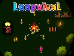 Lalao Loopvival
