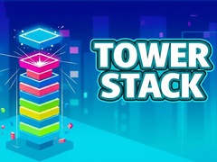 Lalao Tower Stack