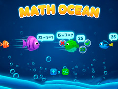 Lalao Math Ocean