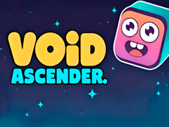 Lalao Void Ascender
