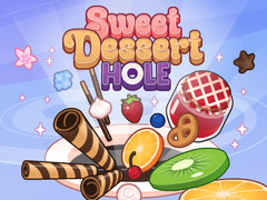 Lalao Sweet Dessert Hole