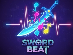 Lalao Music Sword Beat