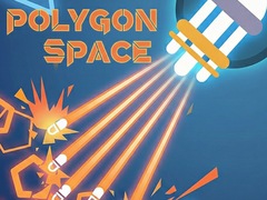 Lalao Polygon Space