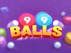 Lalao 99 Balls