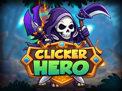 Lalao Clicker Hero