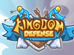 Lalao Kingdom Defense 