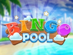 Lalao Bingo Pool 