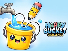 Lalao Happy Bucket Challenge