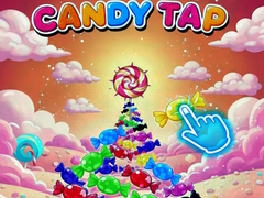 Lalao Candy tap 