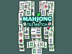 Lalao Mahjong Tile Match