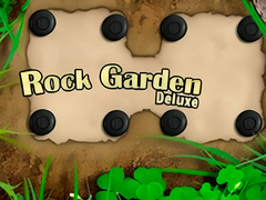Lalao Rock Garden Deluxe