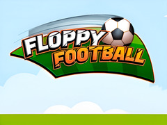 Lalao Floppy Football