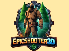 Lalao EpicShooter3D 