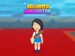 Lalao Security Simulator