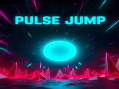 Lalao Pulse Jump