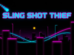 Lalao Sling Shot Thief