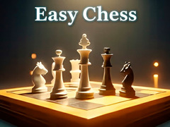 Lalao Easy Chess