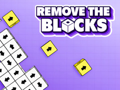 Lalao Remove The Blocks
