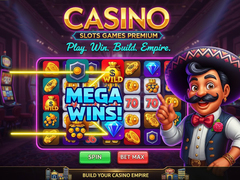 Lalao Casino Slots Games Premium