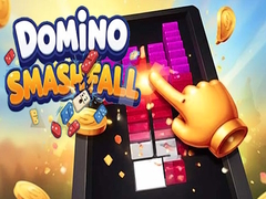 Lalao Domino Smashfall
